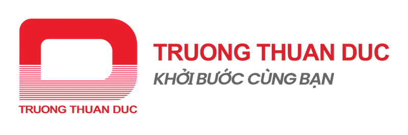 Sản phẩm truong thuan duc new 01 1024x341 — Tư Vấn Doanh Nghiệp Trường Thuận Đức - Công Ty TNHH Tư Vấn Đầu Tư và Quản Lý
Doanh Nghiệp Trường Thuận Đức — MST 0311842577