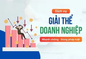Sản phẩm 13 300x206 — Tư Vấn Doanh Nghiệp Trường Thuận Đức - Công Ty TNHH Tư Vấn Đầu Tư và Quản Lý
Doanh Nghiệp Trường Thuận Đức — MST 0311842577