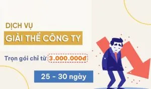 Sản phẩm 17 300x177 — Tư Vấn Doanh Nghiệp Trường Thuận Đức - Công Ty TNHH Tư Vấn Đầu Tư và Quản Lý
Doanh Nghiệp Trường Thuận Đức — MST 0311842577