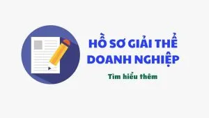 Sản phẩm 22 300x169 — Tư Vấn Doanh Nghiệp Trường Thuận Đức - Công Ty TNHH Tư Vấn Đầu Tư và Quản Lý
Doanh Nghiệp Trường Thuận Đức — MST 0311842577