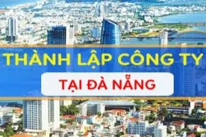 Sản phẩm DN 300x200 — Tư Vấn Doanh Nghiệp Trường Thuận Đức - Công Ty TNHH Tư Vấn Đầu Tư và Quản Lý
Doanh Nghiệp Trường Thuận Đức — MST 0311842577