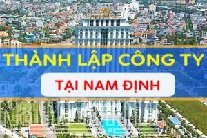 Sản phẩm ND 300x200 — Tư Vấn Doanh Nghiệp Trường Thuận Đức - Công Ty TNHH Tư Vấn Đầu Tư và Quản Lý
Doanh Nghiệp Trường Thuận Đức — MST 0311842577