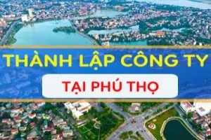 Sản phẩm PT 300x200 — Tư Vấn Doanh Nghiệp Trường Thuận Đức - Công Ty TNHH Tư Vấn Đầu Tư và Quản Lý
Doanh Nghiệp Trường Thuận Đức — MST 0311842577