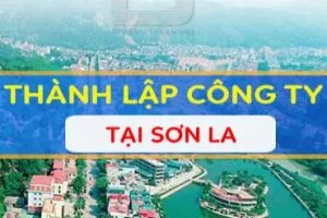 Sản phẩm SL 300x200 — Tư Vấn Doanh Nghiệp Trường Thuận Đức - Công Ty TNHH Tư Vấn Đầu Tư và Quản Lý
Doanh Nghiệp Trường Thuận Đức — MST 0311842577