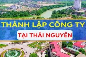 Sản phẩm TNG 300x200 — Tư Vấn Doanh Nghiệp Trường Thuận Đức - Công Ty TNHH Tư Vấn Đầu Tư và Quản Lý
Doanh Nghiệp Trường Thuận Đức — MST 0311842577