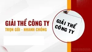 Sản phẩm ava adasdasdasdsd 300x169 — Tư Vấn Doanh Nghiệp Trường Thuận Đức - Công Ty TNHH Tư Vấn Đầu Tư và Quản Lý
Doanh Nghiệp Trường Thuận Đức — MST 0311842577