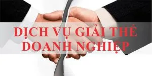 Sản phẩm ava56486765 300x150 — Tư Vấn Doanh Nghiệp Trường Thuận Đức - Công Ty TNHH Tư Vấn Đầu Tư và Quản Lý
Doanh Nghiệp Trường Thuận Đức — MST 0311842577