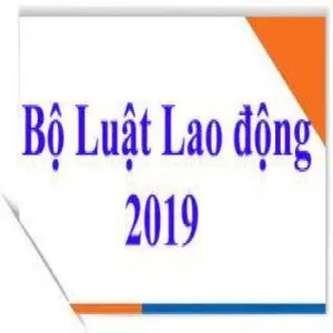 Sản phẩm ava91 300x300 — Tư Vấn Doanh Nghiệp Trường Thuận Đức - Công Ty TNHH Tư Vấn Đầu Tư và Quản Lý
Doanh Nghiệp Trường Thuận Đức — MST 0311842577