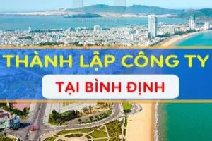 Sản phẩm bd 300x200 — Tư Vấn Doanh Nghiệp Trường Thuận Đức - Công Ty TNHH Tư Vấn Đầu Tư và Quản Lý
Doanh Nghiệp Trường Thuận Đức — MST 0311842577
