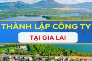 Sản phẩm gl 300x200 — Tư Vấn Doanh Nghiệp Trường Thuận Đức - Công Ty TNHH Tư Vấn Đầu Tư và Quản Lý
Doanh Nghiệp Trường Thuận Đức — MST 0311842577
