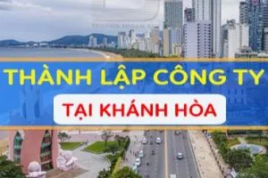 Sản phẩm kh 300x200 — Tư Vấn Doanh Nghiệp Trường Thuận Đức - Công Ty TNHH Tư Vấn Đầu Tư và Quản Lý
Doanh Nghiệp Trường Thuận Đức — MST 0311842577