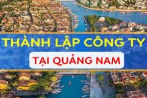 Sản phẩm qn 300x200 — Tư Vấn Doanh Nghiệp Trường Thuận Đức - Công Ty TNHH Tư Vấn Đầu Tư và Quản Lý
Doanh Nghiệp Trường Thuận Đức — MST 0311842577