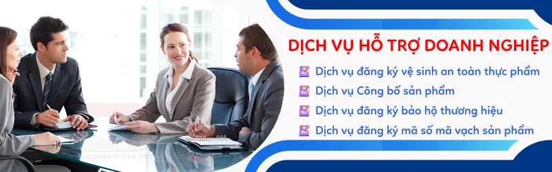 Sản phẩm dich vu ho tro doanh nghiep — Tư Vấn Doanh Nghiệp Trường Thuận Đức - Công Ty TNHH Tư Vấn Đầu Tư và Quản Lý
Doanh Nghiệp Trường Thuận Đức — MST 0311842577
