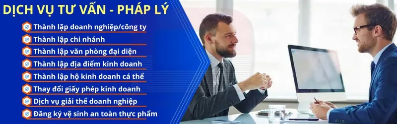 Sản phẩm dich vu tu van phap ly 1024x320 — Tư Vấn Doanh Nghiệp Trường Thuận Đức - Công Ty TNHH Tư Vấn Đầu Tư và Quản Lý
Doanh Nghiệp Trường Thuận Đức — MST 0311842577