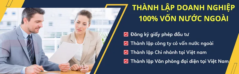 Sản phẩm thanh lap doanh nghiep von dau tu nuoc ngoai — Tư Vấn Doanh Nghiệp Trường Thuận Đức - Công Ty TNHH Tư Vấn Đầu Tư và Quản Lý
Doanh Nghiệp Trường Thuận Đức — MST 0311842577