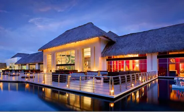 Sản phẩm duan_img — Công Ty TNHH Kỹ Thuật Điện Nam Tiến — MST 0311842591