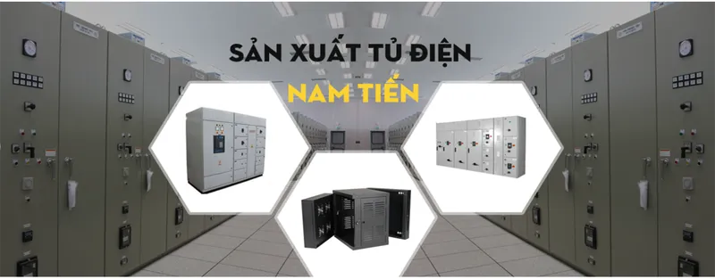 Sản phẩm 028876845689588 — Công Ty TNHH Kỹ Thuật Điện Nam Tiến — MST 0311842591