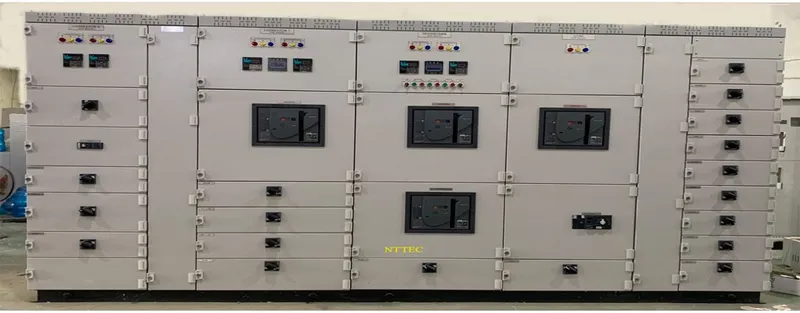 Sản phẩm 1260139940356370 — Công Ty TNHH Kỹ Thuật Điện Nam Tiến — MST 0311842591