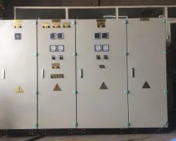 Sản phẩm 3070828316087851592386847132367724193251328n 5142 — Công Ty TNHH Kỹ Thuật Điện Nam Tiến — MST 0311842591