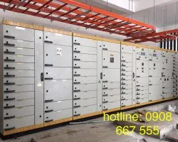 Sản phẩm 470658355674675837001007221762705340760064n 7615 — Công Ty TNHH Kỹ Thuật Điện Nam Tiến — MST 0311842591