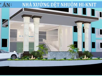 Sản phẩm 02 5552 — Công Ty TNHH Kỹ Thuật Điện Nam Tiến — MST 0311842591