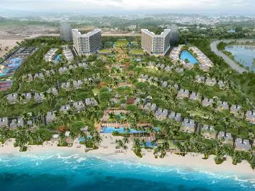 Sản phẩm 142almakhanh hoa 4656 — Công Ty TNHH Kỹ Thuật Điện Nam Tiến — MST 0311842591