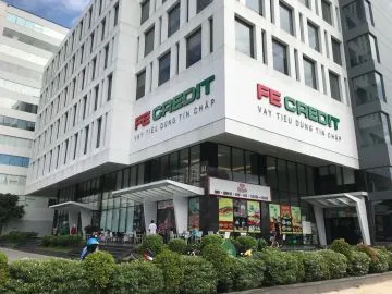 Sản phẩm 201808093307987273df3507d4598d16 9264 — Công Ty TNHH Kỹ Thuật Điện Nam Tiến — MST 0311842591