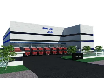 Sản phẩm 29122016a 4208 — Công Ty TNHH Kỹ Thuật Điện Nam Tiến — MST 0311842591