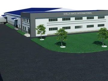 Sản phẩm 55 5552 — Công Ty TNHH Kỹ Thuật Điện Nam Tiến — MST 0311842591