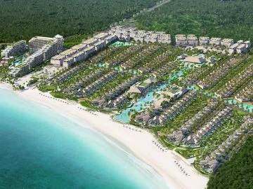 Sản phẩm anhbaikemupdategd2 6278 — Công Ty TNHH Kỹ Thuật Điện Nam Tiến — MST 0311842591