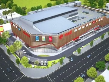 Sản phẩm bigcgomytho 2674 — Công Ty TNHH Kỹ Thuật Điện Nam Tiến — MST 0311842591