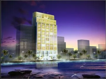 Sản phẩm camsea 1874 — Công Ty TNHH Kỹ Thuật Điện Nam Tiến — MST 0311842591