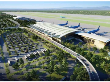 Sản phẩm casa da nang 8059 — Công Ty TNHH Kỹ Thuật Điện Nam Tiến — MST 0311842591