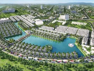 Sản phẩm cau rao 1046 — Công Ty TNHH Kỹ Thuật Điện Nam Tiến — MST 0311842591