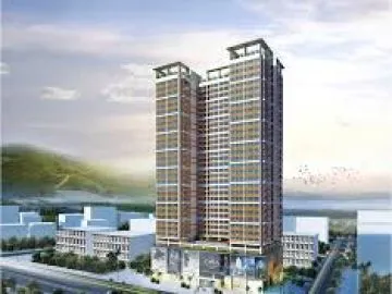 Sản phẩm cc cao cap dau khi 18 — Công Ty TNHH Kỹ Thuật Điện Nam Tiến — MST 0311842591