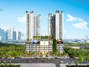 Sản phẩm centralpremiumquan8350716 1190 — Công Ty TNHH Kỹ Thuật Điện Nam Tiến — MST 0311842591