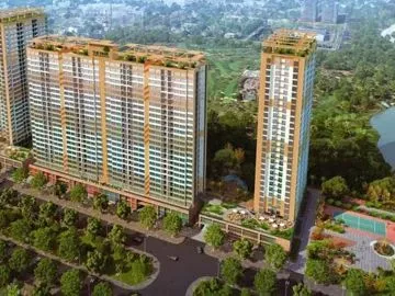 Sản phẩm chung cu bau sen 5494 — Công Ty TNHH Kỹ Thuật Điện Nam Tiến — MST 0311842591