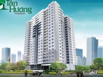 Sản phẩm chung cu tan huong 1046 — Công Ty TNHH Kỹ Thuật Điện Nam Tiến — MST 0311842591