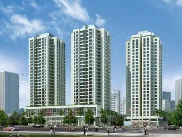 Sản phẩm chung cu thanh thai 4561 — Công Ty TNHH Kỹ Thuật Điện Nam Tiến — MST 0311842591