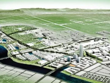 Sản phẩm fptcuitytongquan 3697 — Công Ty TNHH Kỹ Thuật Điện Nam Tiến — MST 0311842591