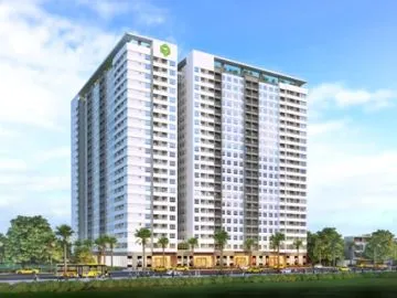 Sản phẩm golden mansion 8713 — Công Ty TNHH Kỹ Thuật Điện Nam Tiến — MST 0311842591