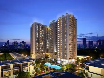 Sản phẩm him lam phu dong 2013 — Công Ty TNHH Kỹ Thuật Điện Nam Tiến — MST 0311842591