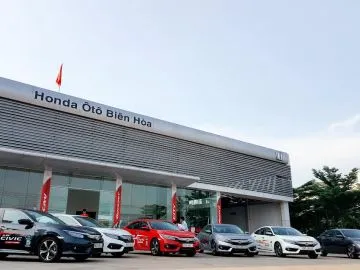 Sản phẩm honda bien hoa 9374 — Công Ty TNHH Kỹ Thuật Điện Nam Tiến — MST 0311842591