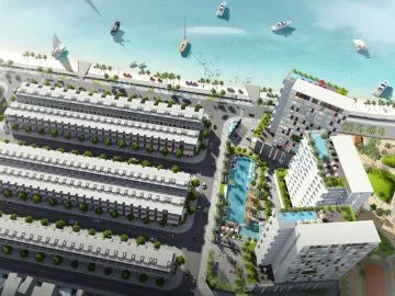 Sản phẩm kdc nam cang ca phan thiet 7086 — Công Ty TNHH Kỹ Thuật Điện Nam Tiến — MST 0311842591
