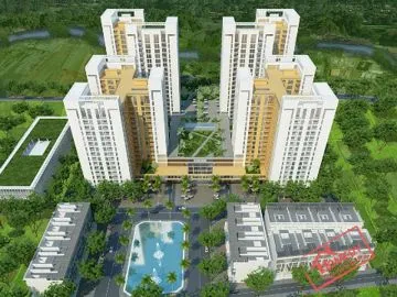 Sản phẩm khudancutamnhintantao 4347 — Công Ty TNHH Kỹ Thuật Điện Nam Tiến — MST 0311842591
