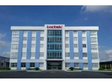 Sản phẩm loctek 8590 — Công Ty TNHH Kỹ Thuật Điện Nam Tiến — MST 0311842591