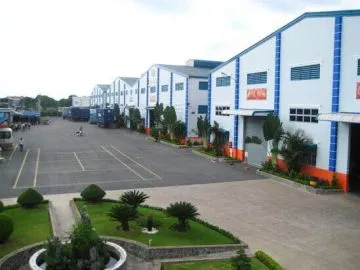 Sản phẩm nha xuong samil vina 3921 — Công Ty TNHH Kỹ Thuật Điện Nam Tiến — MST 0311842591
