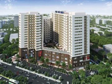 Sản phẩm nhaoxahoicanhohqchocmon 9864 — Công Ty TNHH Kỹ Thuật Điện Nam Tiến — MST 0311842591