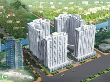 Sản phẩm phoicanh2hqcplaza 159 — Công Ty TNHH Kỹ Thuật Điện Nam Tiến — MST 0311842591