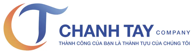 Sản phẩm Screenshot 2024 04 08 at 17.33.41 — Quà Tặng Doanh Nghiệp Chánh Tây - Công Ty Cổ Phần Sản Xuất Và Thương Mại Chánh
Tây — MST 0311842697